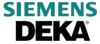 Siemens Deka